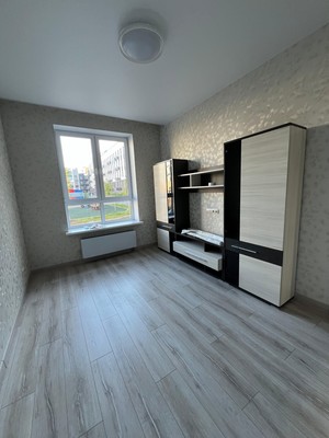 Продам однокомнатную (1-комн.) квартиру, Южная ул, 4к1, Жабкино д