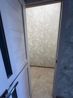 Продам однокомнатную (1-комн.) квартиру, Южная ул, 4к1, Жабкино д