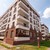 Продам однокомнатную (1-комн.) квартиру, Подмосковный кв-л, 67к6, Малаховка рп