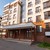 Продам однокомнатную (1-комн.) квартиру, Подмосковный кв-л, 67к6, Малаховка рп