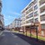 Продам однокомнатную (1-комн.) квартиру, Подмосковный кв-л, 67к6, Малаховка рп