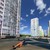 Продам однокомнатную (1-комн.) квартиру, Антонова ул, 5П, Пенза г