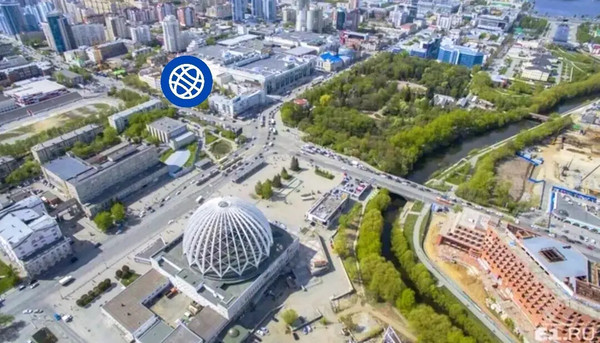 Продам склад 180,4 м2, Вайнера ул, 55а, Екатеринбург г