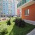 Продам однокомнатную (1-комн.) квартиру, Крылова ул, 17, Пермь г