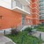 Продам однокомнатную (1-комн.) квартиру, Крылова ул, 17, Пермь г