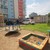 Продам однокомнатную (1-комн.) квартиру, Крылова ул, 17, Пермь г