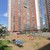 Продам однокомнатную (1-комн.) квартиру, Крылова ул, 17, Пермь г