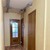 Продам однокомнатную (1-комн.) квартиру, Оптиков ул, 52к3, Санкт-Петербург г