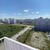 Продам однокомнатную (1-комн.) квартиру, Дмитрия Шмонина ул, 3, Новосибирск г