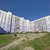 Продам однокомнатную (1-комн.) квартиру, Дмитрия Шмонина ул, 3, Новосибирск г
