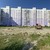 Продам однокомнатную (1-комн.) квартиру, Дмитрия Шмонина ул, 3, Новосибирск г