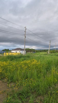 Продам участок 6 соток, ИЖС, Дальнее с, 0 км от города