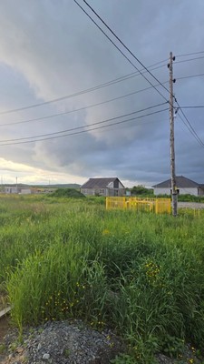 Продам участок 6 соток, ИЖС, Дальнее с, 0 км от города