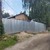 Продам дом, Путевка ст, 33 А, Екатеринбург г, 1 км от города