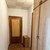 Продам двухкомнатную (2-комн.) квартиру, Юлиуса Фучика ул, 20, Казань г