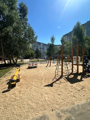 Продам двухкомнатную (2-комн.) квартиру, Юлиуса Фучика ул, 20, Казань г