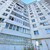 Продам двухкомнатную (2-комн.) квартиру, Юлиуса Фучика ул, 20, Казань г