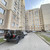 Продам двухкомнатную (2-комн.) квартиру, Московская ул, 3кА, Нальчик г