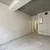 Продам двухкомнатную (2-комн.) квартиру, Московская ул, 3кА, Нальчик г