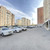 Продам двухкомнатную (2-комн.) квартиру, Московская ул, 3кА, Нальчик г