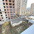 Продам двухкомнатную (2-комн.) квартиру, Московская ул, 3кА, Нальчик г
