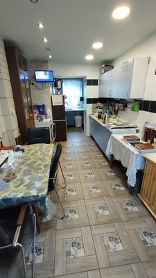 Продам дом, Магистральная ул, 192, Молоди с, 0 км от города