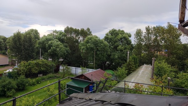 Продам дом, Магистральная ул, 192, Молоди с, 0 км от города