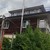 Продам дом, Магистральная ул, 192, Молоди с, 0 км от города