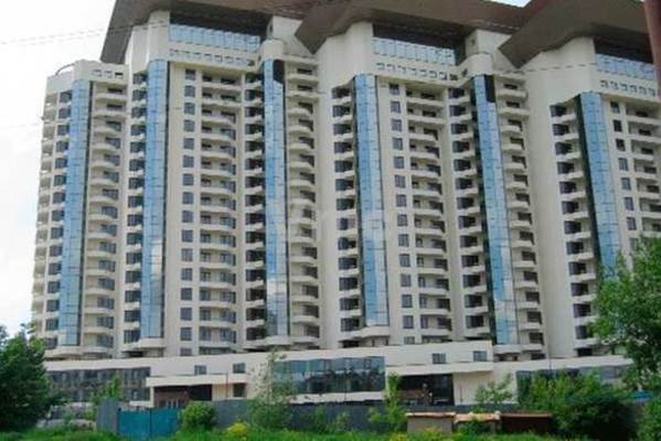 Сдам офисное помещение 632 м2, Архитектора Власова ул, 6, Москва г