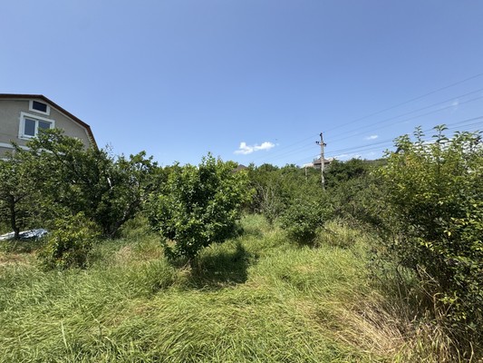 Продам дом, Радуга тер. СПК, 0 км от города