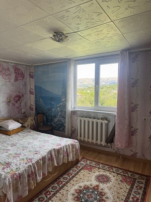 Продам дом, Радуга тер. СПК, 0 км от города