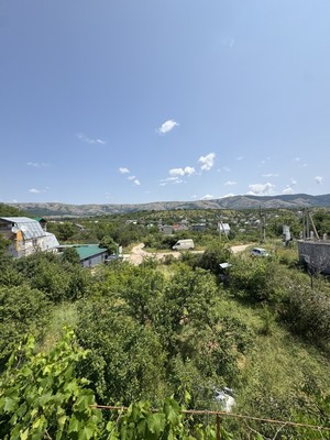 Продам дом, Радуга тер. СПК, 0 км от города