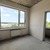 Продам трехкомнатную (3-комн.) квартиру, Александра Суворова пр-кт, 25к2, Симферополь г