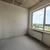 Продам трехкомнатную (3-комн.) квартиру, Александра Суворова пр-кт, 25к2, Симферополь г