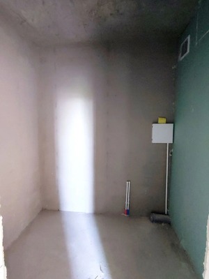 Продам трехкомнатную (3-комн.) квартиру, Александра Суворова пр-кт, 25к2, Симферополь г
