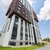 Продам трехкомнатную (3-комн.) квартиру, Александра Суворова пр-кт, 25к2, Симферополь г