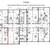 Продам трехкомнатную (3-комн.) квартиру, Александра Суворова пр-кт, 25к2, Симферополь г
