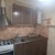 Продам двухкомнатную (2-комн.) квартиру, Гайдара ул, 14, Симферополь г