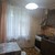 Продам двухкомнатную (2-комн.) квартиру, Гайдара ул, 14, Симферополь г