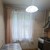 Продам двухкомнатную (2-комн.) квартиру, Гайдара ул, 14, Симферополь г