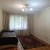 Продам двухкомнатную (2-комн.) квартиру, Гайдара ул, 14, Симферополь г