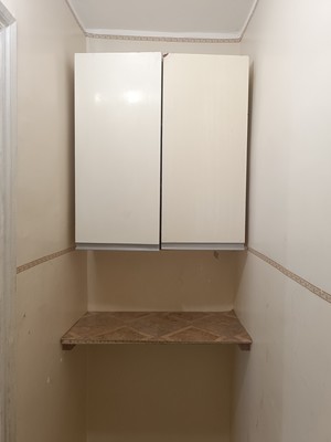 Продам двухкомнатную (2-комн.) квартиру, Гайдара ул, 14, Симферополь г
