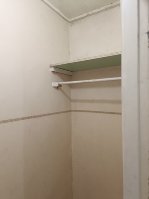 Продам двухкомнатную (2-комн.) квартиру, Гайдара ул, 14, Симферополь г