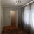 Продам двухкомнатную (2-комн.) квартиру, Гайдара ул, 14, Симферополь г