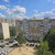 Продам двухкомнатную (2-комн.) квартиру, Галии Кайбицкой ул, 2, Казань г