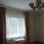 Продам дом, 2-я Советская ул, 24, Дорохово п, 0 км от города