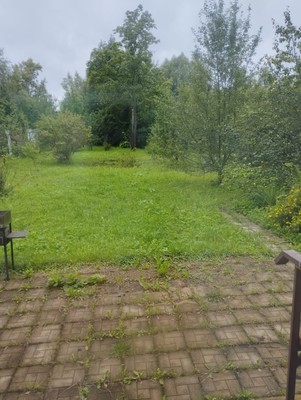 Продам дом, 2-я Советская ул, 24, Дорохово п, 0 км от города