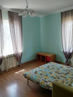 Продам дом, 2-я Советская ул, 24, Дорохово п, 0 км от города