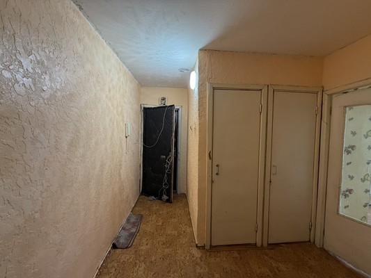 Продам двухкомнатную (2-комн.) квартиру, Весенний пер, 1, Жуковка г