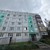 Продам двухкомнатную (2-комн.) квартиру, Весенний пер, 1, Жуковка г